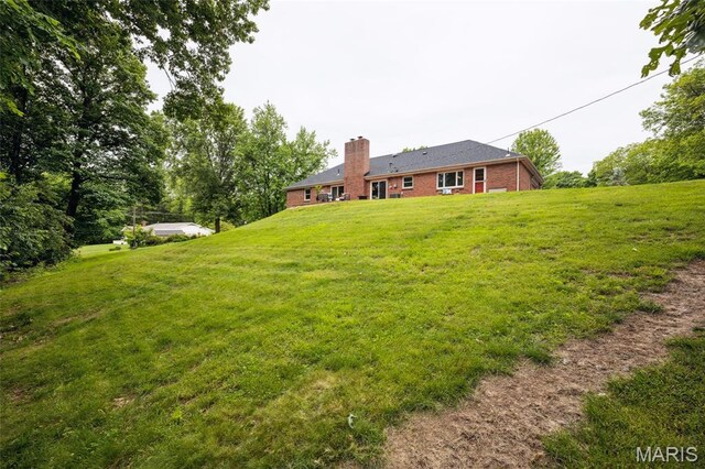 34 Siesta Dr, Hannibal, MO 63401 - photo 64