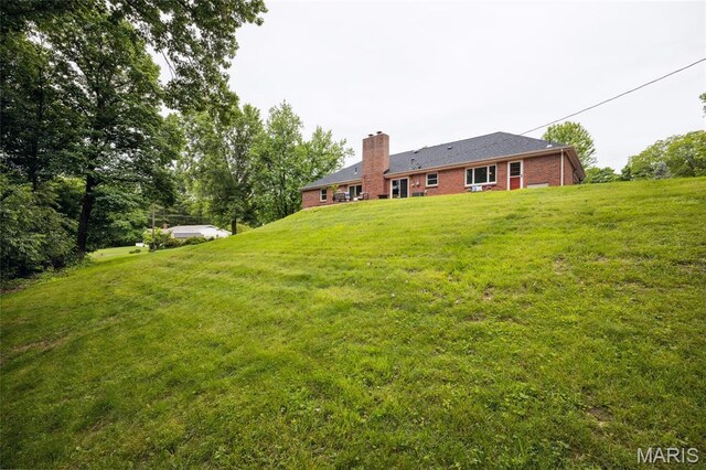 34 Siesta Dr, Hannibal, MO 63401 - photo 65