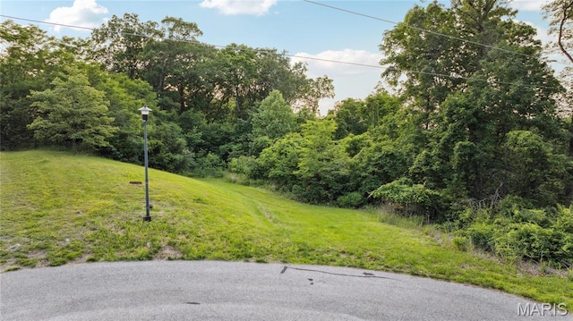 4545 Killdeer Dr, Augusta, MO 63332