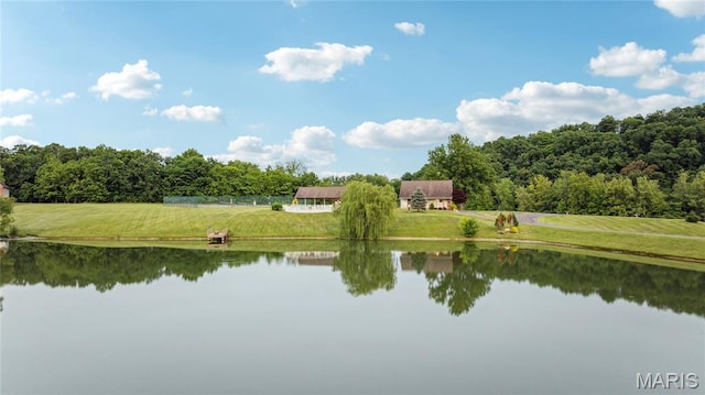 4545 Killdeer Dr, Augusta, MO 63332