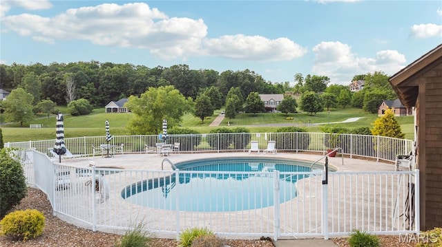 4545 Killdeer Dr, Augusta, MO 63332
