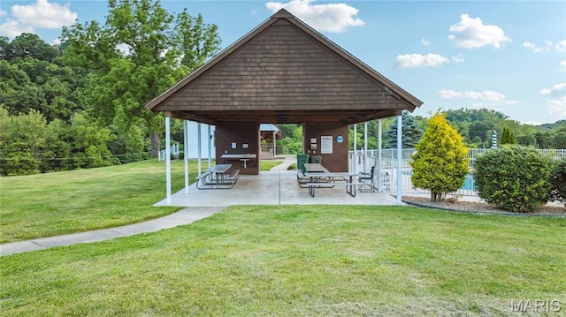 4545 Killdeer Dr, Augusta, MO 63332