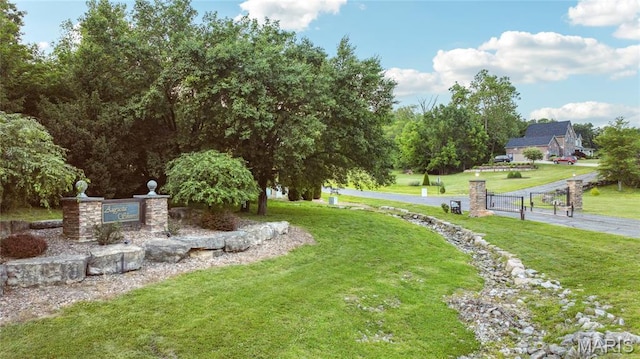 4545 Killdeer Dr, Augusta, MO 63332
