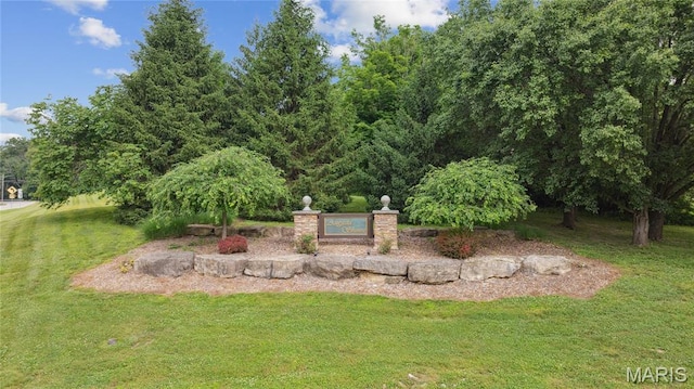 4545 Killdeer Dr, Augusta, MO 63332