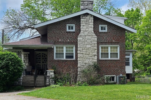 2315 Gilrose Ave, Saint Louis, MO 63114 - photo 1