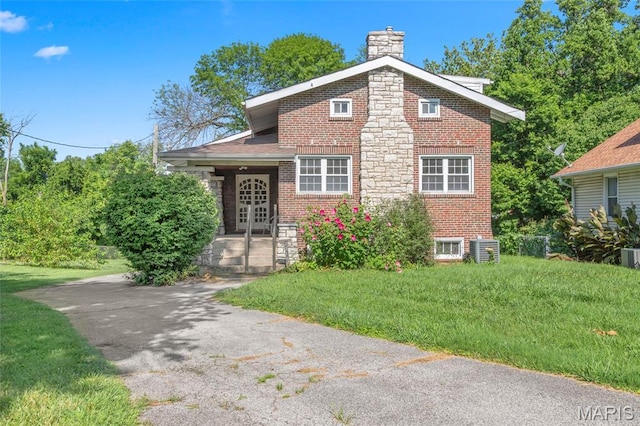 2315 Gilrose Ave, Saint Louis, MO 63114 - photo 2