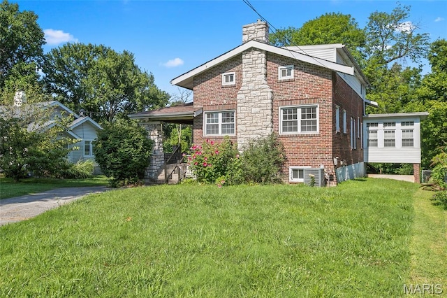 2315 Gilrose Ave, Saint Louis, MO 63114 - photo 3