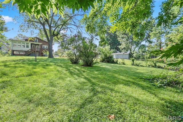 2315 Gilrose Ave, Saint Louis, MO 63114 - photo 4