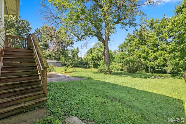 2315 Gilrose Ave, Saint Louis, MO 63114 - photo 6