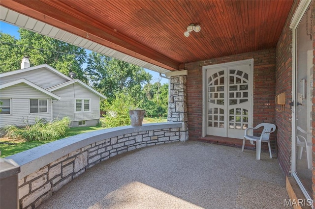 2315 Gilrose Ave, Saint Louis, MO 63114 - photo 7