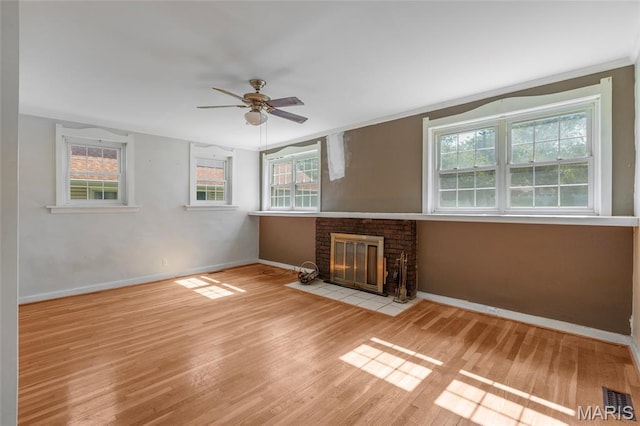 2315 Gilrose Ave, Saint Louis, MO 63114 - photo 8