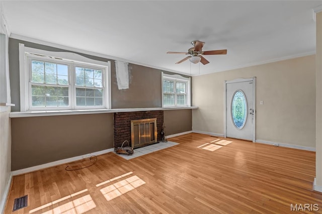 2315 Gilrose Ave, Saint Louis, MO 63114 - photo 9