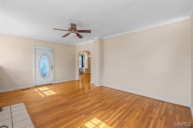 2315 Gilrose Ave, Saint Louis, MO 63114 - photo 10