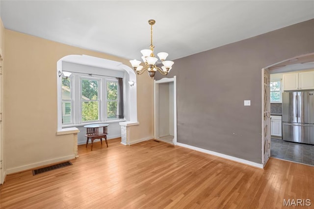 2315 Gilrose Ave, Saint Louis, MO 63114 - photo 11