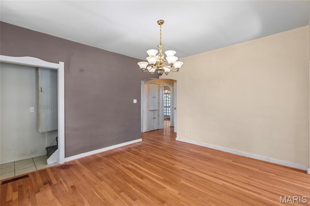 2315 Gilrose Ave, Saint Louis, MO 63114 - photo 12