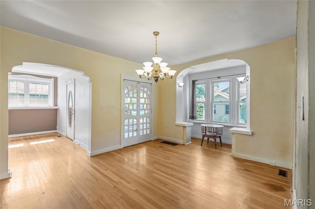 2315 Gilrose Ave, Saint Louis, MO 63114 - photo 13