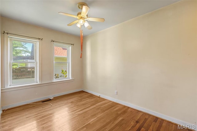 2315 Gilrose Ave, Saint Louis, MO 63114 - photo 14