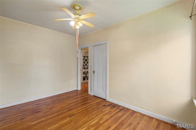 2315 Gilrose Ave, Saint Louis, MO 63114 - photo 15