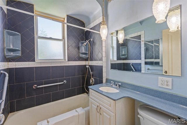 2315 Gilrose Ave, Saint Louis, MO 63114 - photo 16