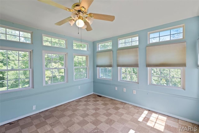 2315 Gilrose Ave, Saint Louis, MO 63114 - photo 20