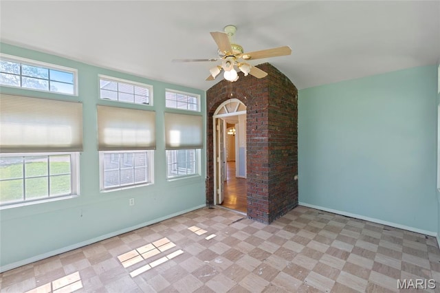 2315 Gilrose Ave, Saint Louis, MO 63114 - photo 21