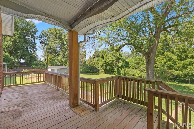 2315 Gilrose Ave, Saint Louis, MO 63114 - photo 22