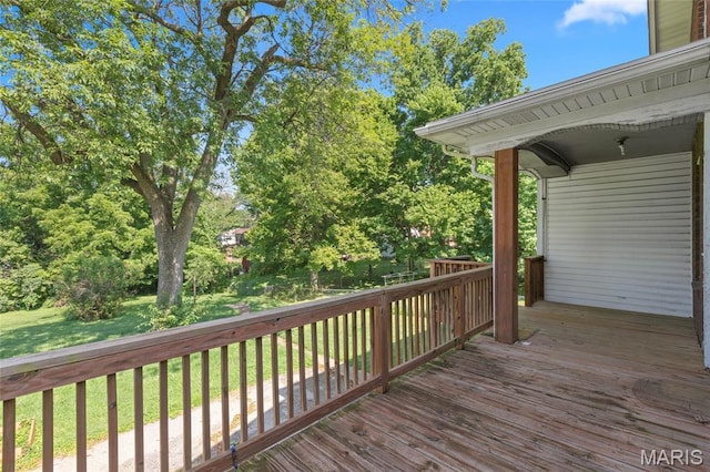 2315 Gilrose Ave, Saint Louis, MO 63114 - photo 23