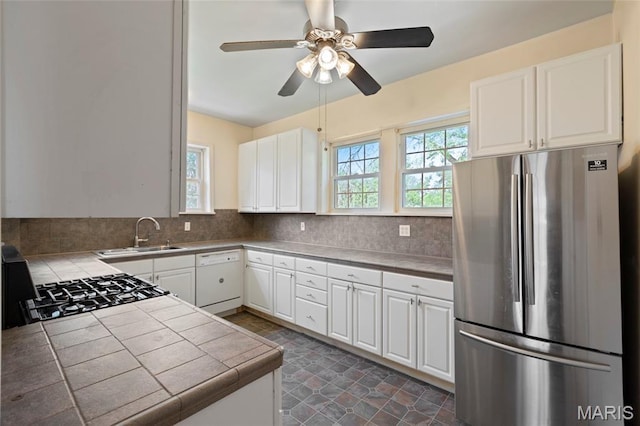 2315 Gilrose Ave, Saint Louis, MO 63114 - photo 24