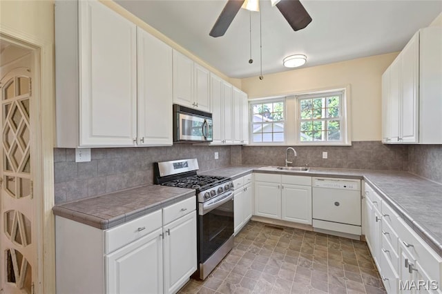 2315 Gilrose Ave, Saint Louis, MO 63114 - photo 25