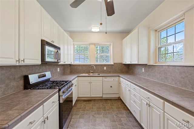 2315 Gilrose Ave, Saint Louis, MO 63114 - photo 26