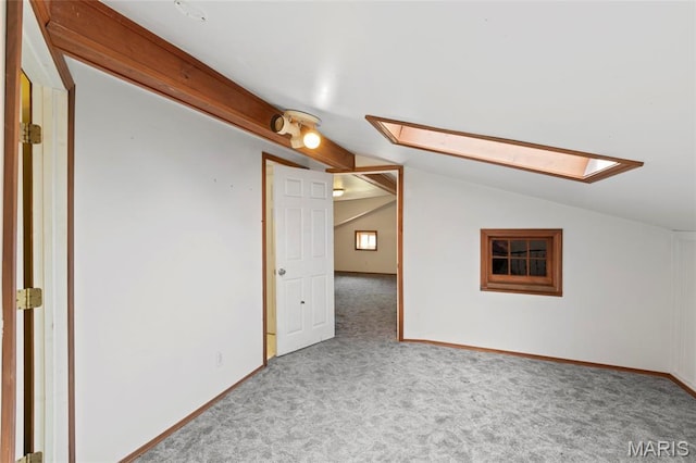 2315 Gilrose Ave, Saint Louis, MO 63114 - photo 27