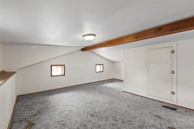 2315 Gilrose Ave, Saint Louis, MO 63114 - photo 28