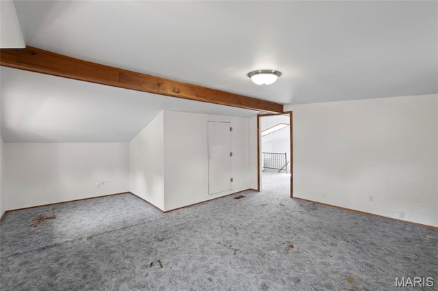 2315 Gilrose Ave, Saint Louis, MO 63114 - photo 29