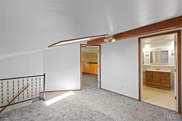 2315 Gilrose Ave, Saint Louis, MO 63114 - photo 30