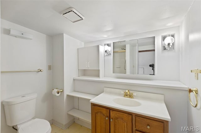 2315 Gilrose Ave, Saint Louis, MO 63114 - photo 31