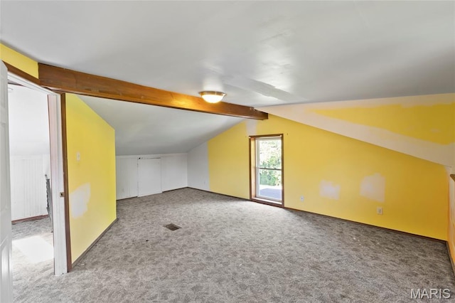 2315 Gilrose Ave, Saint Louis, MO 63114 - photo 33