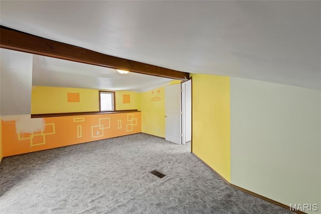 2315 Gilrose Ave, Saint Louis, MO 63114 - photo 34