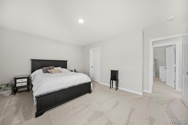 257 Liberty Valley Dr, Foristell, MO 63348 - photo 25