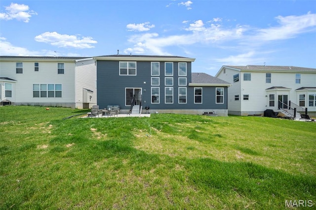 257 Liberty Valley Dr, Foristell, MO 63348 - photo 30