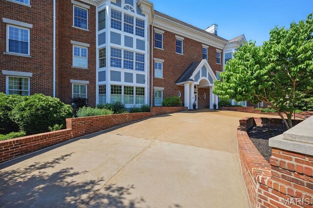 450 E Lockwood Ave Unit 103, Saint Louis, MO 63119