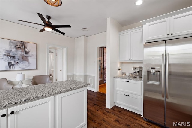 7520 Oxford Dr Unit 3W, Clayton, MO 63105 - photo 19