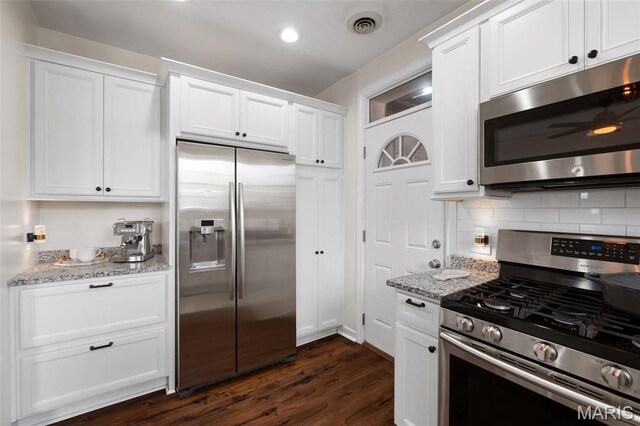 7520 Oxford Dr Unit 3W, Clayton, MO 63105 - photo 20
