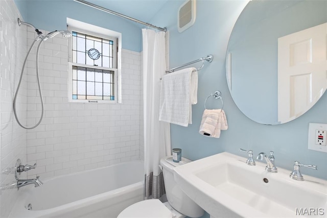 7520 Oxford Dr Unit 3W, Clayton, MO 63105 - photo 21