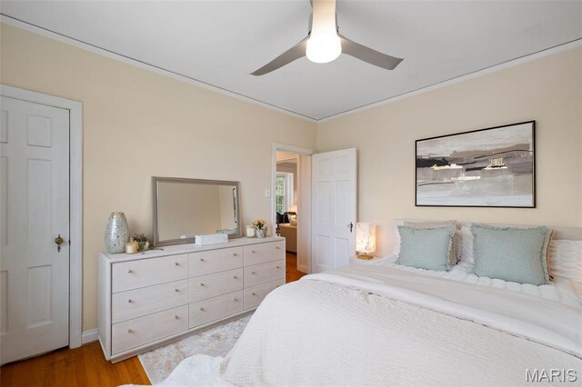 7520 Oxford Dr Unit 3W, Clayton, MO 63105 - photo 26