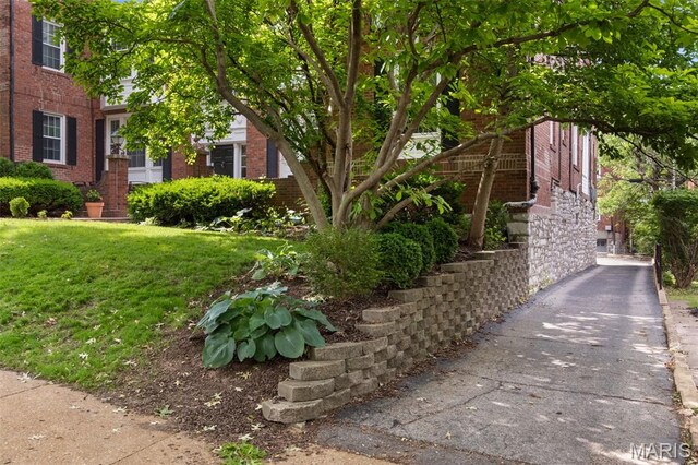7520 Oxford Dr Unit 3W, Clayton, MO 63105 - photo 31