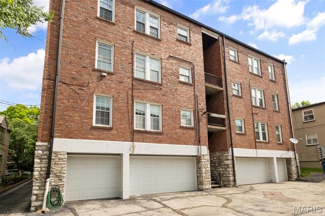 7520 Oxford Dr Unit 3W, Clayton, MO 63105 - photo 32