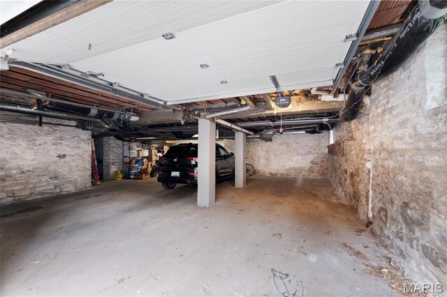 7520 Oxford Dr Unit 3W, Clayton, MO 63105 - photo 33