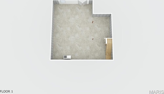 7877 Sylvan Pl, Dittmer, MO 63023 - detailed view
