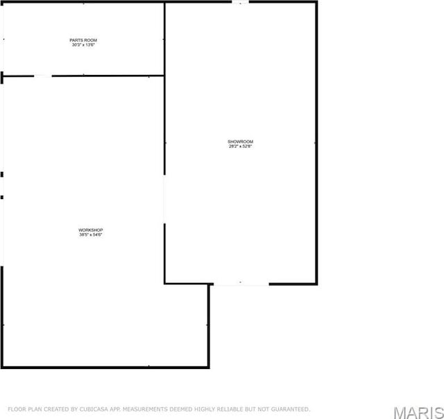 7877 Sylvan Pl, Dittmer, MO 63023 - home floor plan