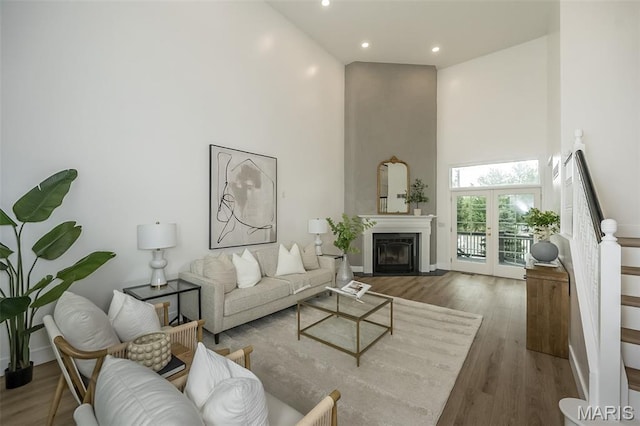 1540 Country Bend Dr, Saint Charles, MO 63303